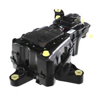 AdBlue-Tank für Harnstoffeinspritzung 9824786280 OPEL MOVANO C Van 2.2 D 88kW