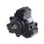 Hochdruckpumpen CR Bosch CP1