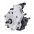 Hochdruckpumpen CR Bosch CP3