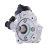 Hochdruckpumpen CR Bosch CP4