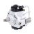 Hochdruckpumpen CR Denso HP3