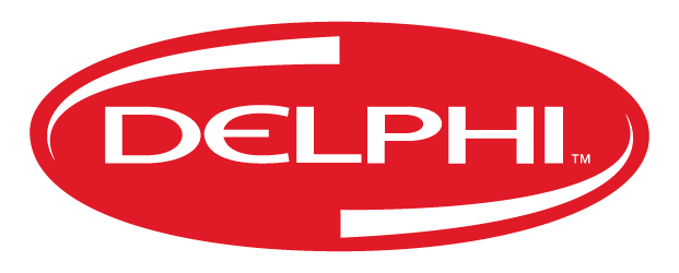 DELPHI
