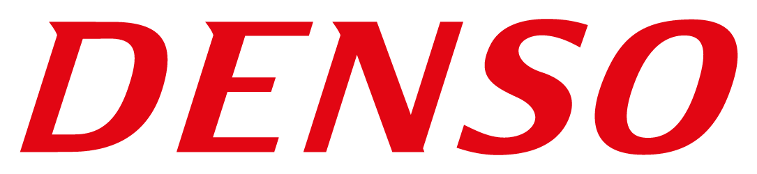 DENSO