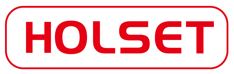 HOLSET