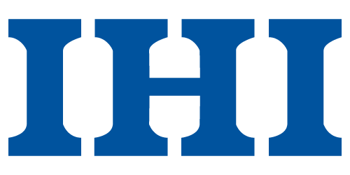 IHI