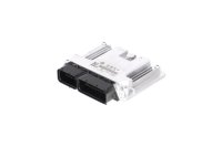 Motorsteuergerät EDC16U34 VOLKSWAGENVW 03G906021KH BOSCH 0281013226 VW GOLF V 1.9 TDI 77kW