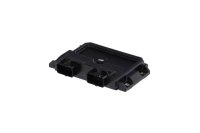 Motorsteuergerät MED17.1.6 PEUGEOT 9650359580 R04080035C R04080035C PEUGEOT 307 SW 1.6 16V 80kW