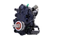 Hochdruckpumpe Common rail DELPHI DFP3 R9424A020A MERCEDES-BENZ CLA Kupé CLA 220 CDI / d 4-matic 120kW