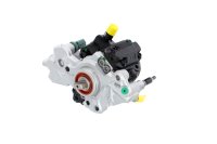 Hochdruckpumpe Common rail DELPHI DFP3 R9424A050A PEUGEOT EXPERT TEPEE 2.0 HDi 130 94kW