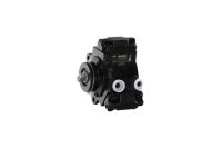 Hochdruckpumpe Common rail BOSCH CP1 0445010008 MERCEDES-BENZ SPRINTER 3,5-t Van 313 CDI 95kW