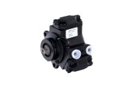 Hochdruckpumpe Common rail BOSCH CP1 0445010014 MERCEDES-BENZ C-CLASS C 200 CDI 75kW