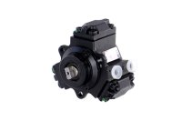 Hochdruckpumpe Common rail BOSCH CP1 0445010019 MERCEDES-BENZ SPRINTER 2-t Bus 216 CDI 115kW