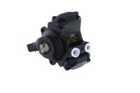 Hochdruckpumpe Common rail BOSCH CP1 0445010024 MERCEDES-BENZ C-CLASS C 200 CDI 90kW