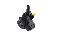 Hochdruckpumpe Common rail BOSCH CP1 0445010030 MERCEDES-BENZ C-CLASS C 200 CDI 85kW