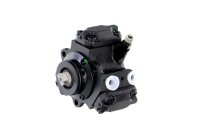 Hochdruckpumpe Common rail BOSCH CP1 0445010049 HYUNDAI MATRIX 1.5 CRDi 60kW