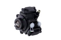 Hochdruckpumpe Common rail BOSCH CP1 0445010080 FIAT FIORINO MPV JTD Multijet 55kW