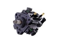 Hochdruckpumpe Common rail BOSCH CP1 0445010097 FIAT SEDICI 1.9 D Multijet 4x4 88kW