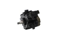Hochdruckpumpe Common rail BOSCH CP1 0445010102 PEUGEOT 307 SW 1.6 HDI 90 66kW