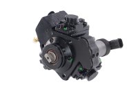 Hochdruckpumpe Common rail BOSCH CP3 0445010122 FIAT DOBLO Box Body/MPV 1.3 JTD 16V Multijet 62kW
