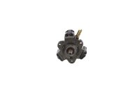 Hochdruckpumpe Common rail BOSCH CP1 0445010131 AUDI A4 B7 3.0 TDI quattro 150kW