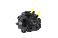 Hochdruckpumpe Common rail BOSCH CP1 0445010132 OPEL ASTRA J GTC 2.0 CDTI 121kW