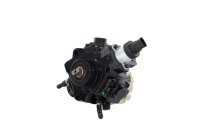 Hochdruckpumpe Common rail BOSCH CP1 0445010139 PEUGEOT 508 I 2.2 HDi 150kW