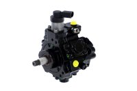 Hochdruckpumpe Common rail BOSCH CP1 0445010154 AUDI A6 C6 3.0 TDI quattro 165kW