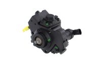 Hochdruckpumpe Common rail BOSCH CP1 0445010266 PEUGEOT BIPPER TEPEE 1.3 HDi 75 55kW