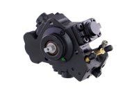 Hochdruckpumpe Common rail BOSCH CP1 0445010243 FIAT FIORINO MPV JTD Multijet 70kW