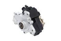 Hochdruckpumpe Common rail BOSCH CP3 0445010029 RENAULT LAGUNA II Grandtour 1.9 dCi 85kW