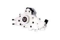 Hochdruckpumpe Common rail BOSCH CP3 0445010078 MERCEDES-BENZ VITO Bus 115 CDI 110kW