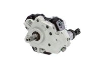 Hochdruckpumpe Common rail BOSCH CP3 0445010087 BMW 7 730 d 160kW