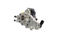 Hochdruckpumpe Common rail BOSCH CP3 0445010091 BMW 3 Kupé 320 Cd 110kW