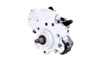 Hochdruckpumpe Common rail BOSCH CP3 0445010095 MERCEDES-BENZ SPRINTER 3-t Platform/Chassis 218 CDI 135kW