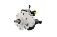 Hochdruckpumpe Common rail BOSCH CP3 0445010101 HYUNDAI H-1 Platform/Chassis 2.5 CRDi 103kW