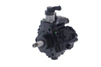 Hochdruckpumpe Common rail BOSCH CP1 0445010124 HYUNDAI MATRIX 1.5 CRDi VGT 81kW