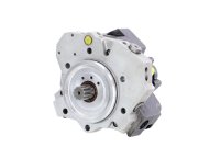 Hochdruckpumpe Common rail BOSCH CP3 0445020023 MAN TGA 18.390, 18.400 kW