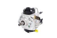 Hochdruckpumpe Common rail DENSO HP3 294000-122 NISSAN NAVARA NP300 2.5 dCi 120kW
