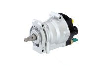 Hochdruckpumpe Common rail DELPHI DFP3 R9042A041A