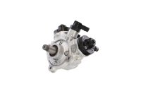 Hochdruckpumpe Common rail BOSCH CP4 0445010806 AUDI A5 3.0 TDI quattro 160kW