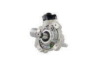 Hochdruckpumpe Common rail DELPHI DFP6 03P130755 SEAT IBIZA IV Hatchback Van 1.2 TDI 55kW