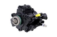 Hochdruckpumpe Common rail SIEMENS/VDO PCR 5WS40694 PEUGEOT BOXER Van 2.2 HDi 130 4x4 96kW