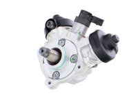 Hochdruckpumpe Common rail BOSCH CP4 0445010613 AUDI A4 B8 3.0 TDI quattro 176kW