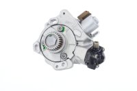 Hochdruckpumpe Common rail DELPHI DFP6 28384347 PEUGEOT 3008 MPV 2.0 HDi 150 / BlueHDi 150 110kW