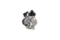 Hochdruckpumpe Common rail BOSCH CP4 0445010812 VW PASSAT B8 2.0 TDI 4motion 176kW