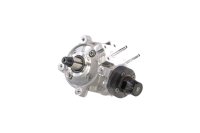 Neue Hochdruckpumpe Common rail BOSCH CP4 0445010761 PEUGEOT 2008 II 1.5 BlueHDI 110 81kW