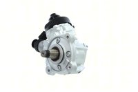 Hochdruckpumpe Common rail BOSCH CP4 0445010566 VW PASSAT B7 Variant 2.0 TDI 100kW