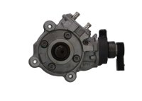 Hochdruckpumpe Common rail BOSCH CP4 0445010789 SKODA KAROQ 2.0 TDI 4x4 110kW