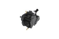 Hochdruckpumpe Common rail BOSCH CP1 0445010406 OPEL VIVARO B Van 1.6 CDTI 103kW