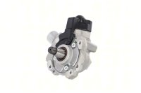 Hochdruckpumpe Common rail DELPHI DFP6 04B130755K SEAT LEON ST 1.6 TDI 4Drive 85kW